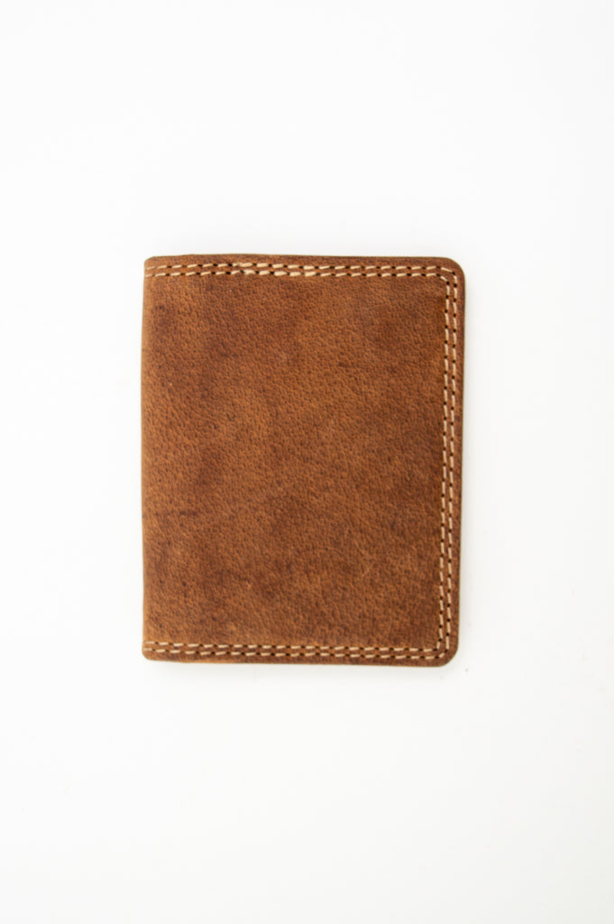 Adrian Klis ID Holder 220, Leather – LTD USA WEBSITE BLUE SKY