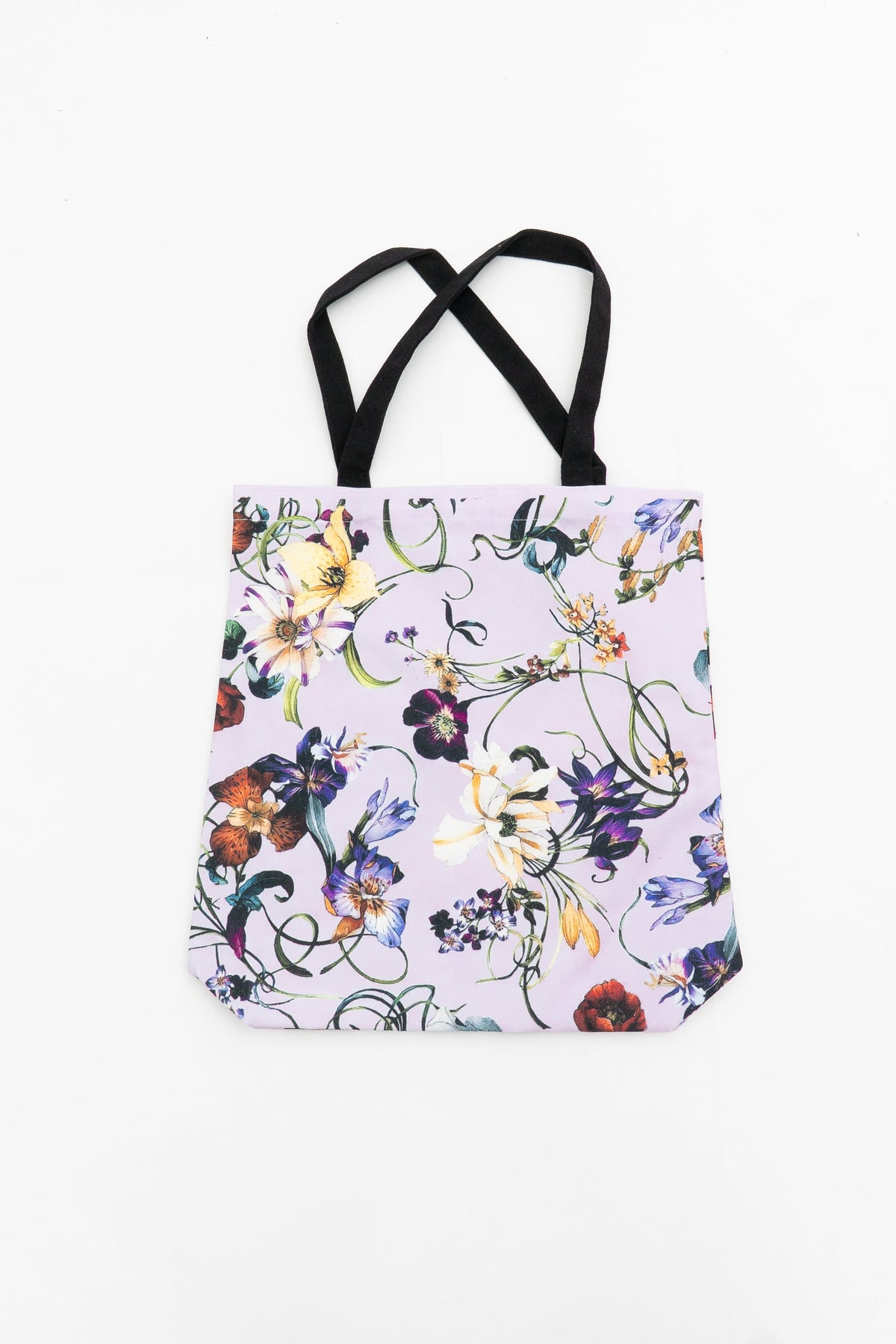 Tote Bag, Lovalie