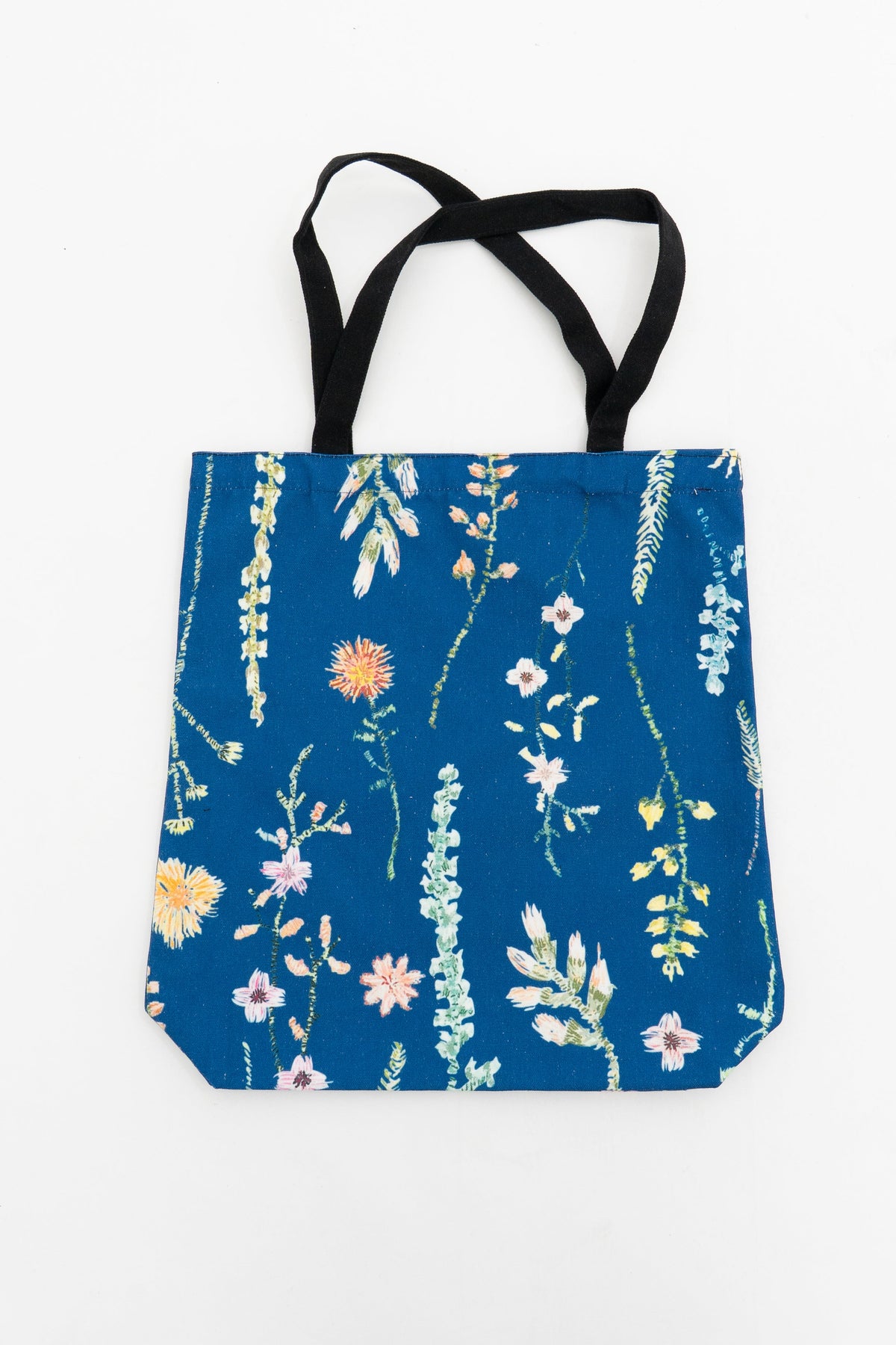 Tote Bag, Meadow