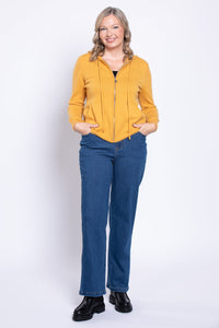 Blue Sky Jeans, Regular Straight Leg