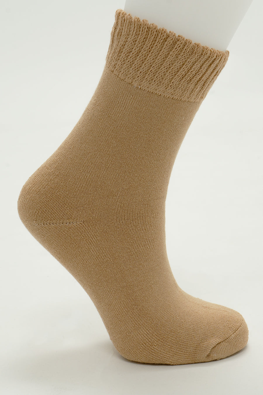 Men's Health Sock, Bamboo