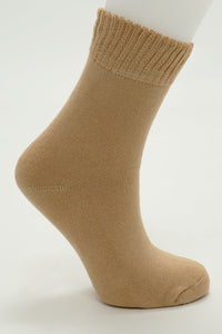 Men's Health Sock, Bamboo