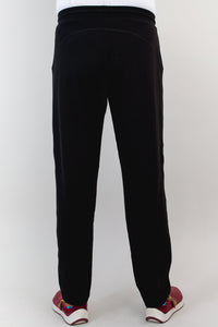 Chris Pant, Black, Cotton