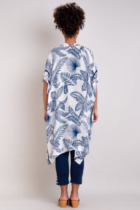 Darcy, Summer Shade, One Size