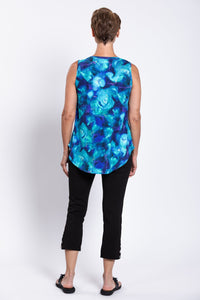 Jazz Tank, Ocean Reef, Bamboo