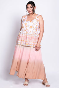 Kaya Top, Soft Shells