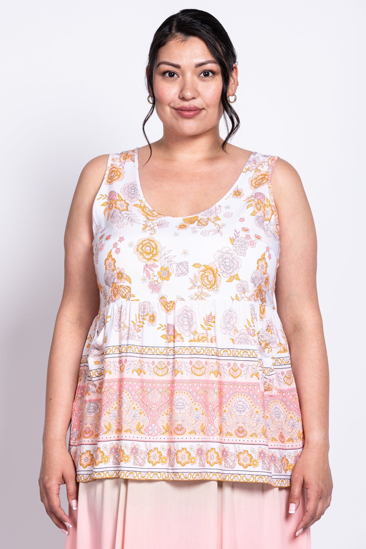 Kaya Top, Soft Shells