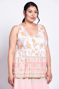 Kaya Top, Soft Shells