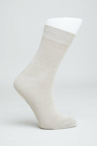 Ladies Dress Sock, Bamboo