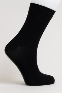 Ladies Dress Sock, Bamboo