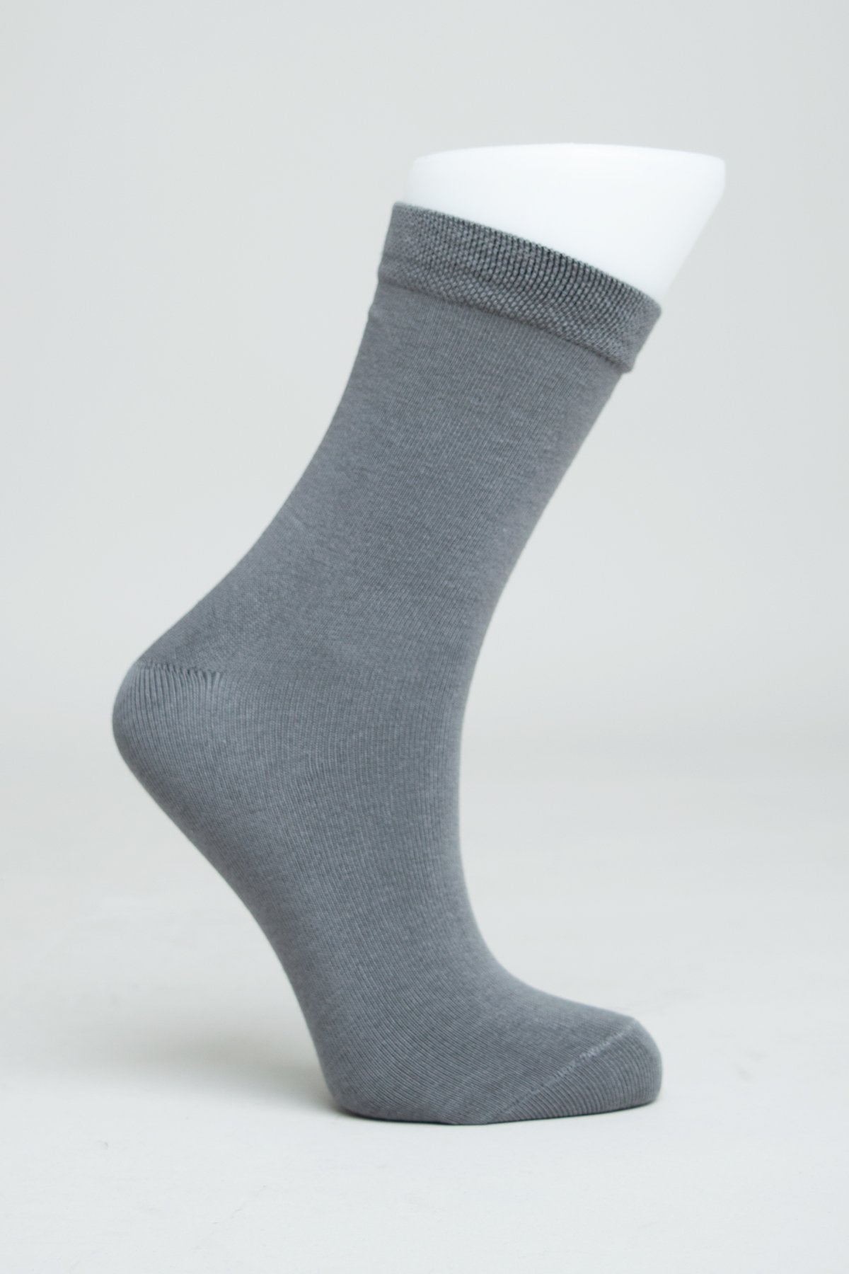 Ladies Dress Sock, Bamboo