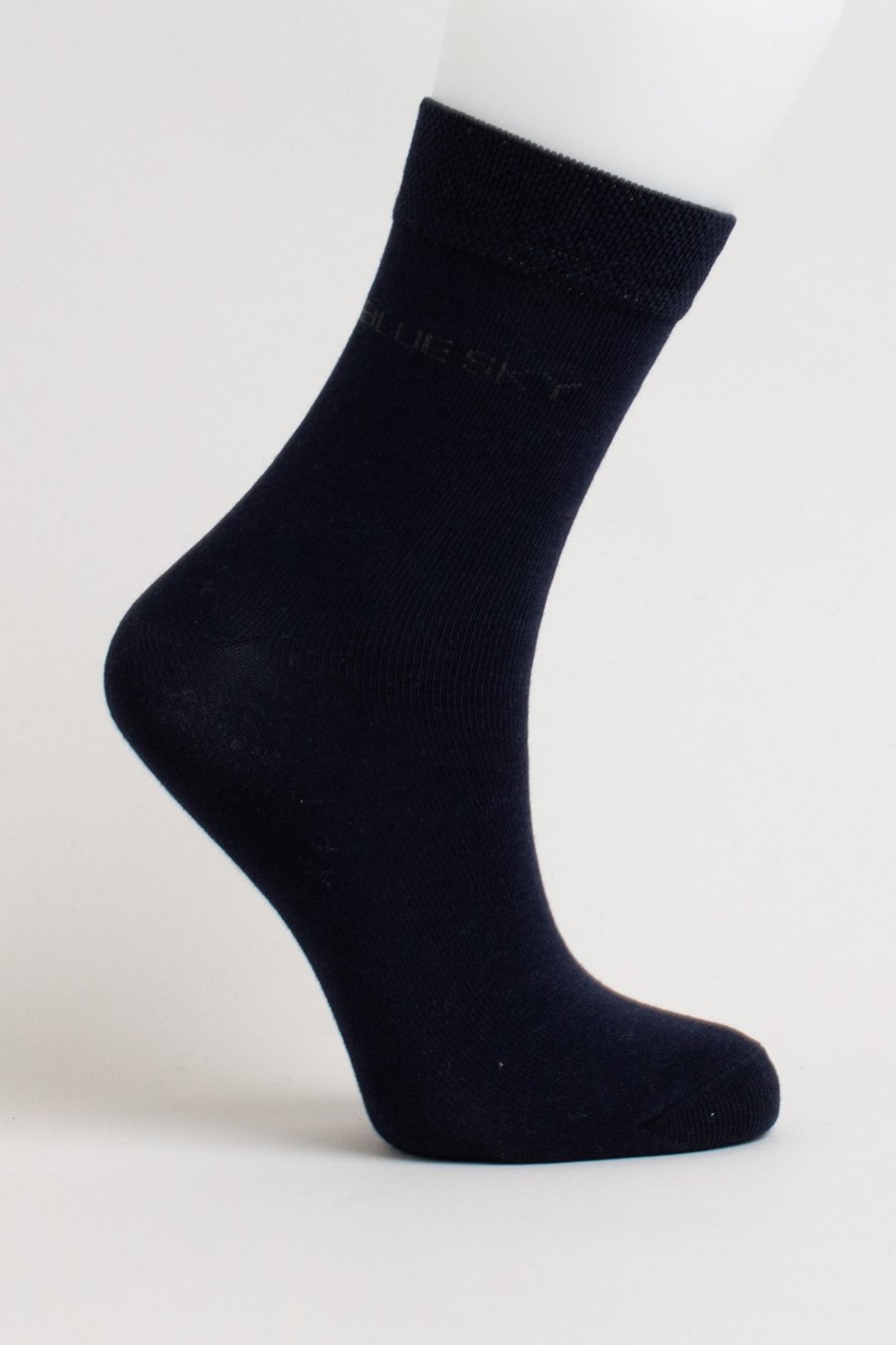 Ladies Dress Sock, Bamboo