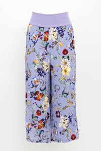 Landon Capri, Lovalie, Linen Bamboo