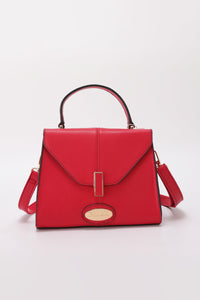 Meiren Bag, Lipstick - Blue Sky Clothing Co