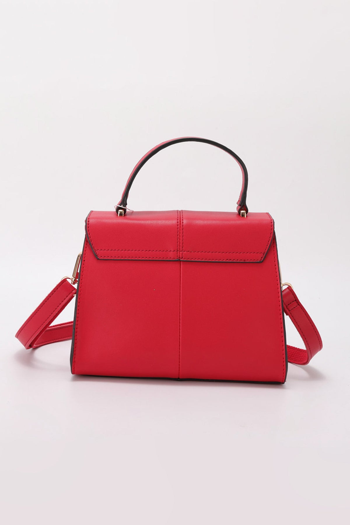 Meiren Bag, Lipstick - Blue Sky Clothing Co