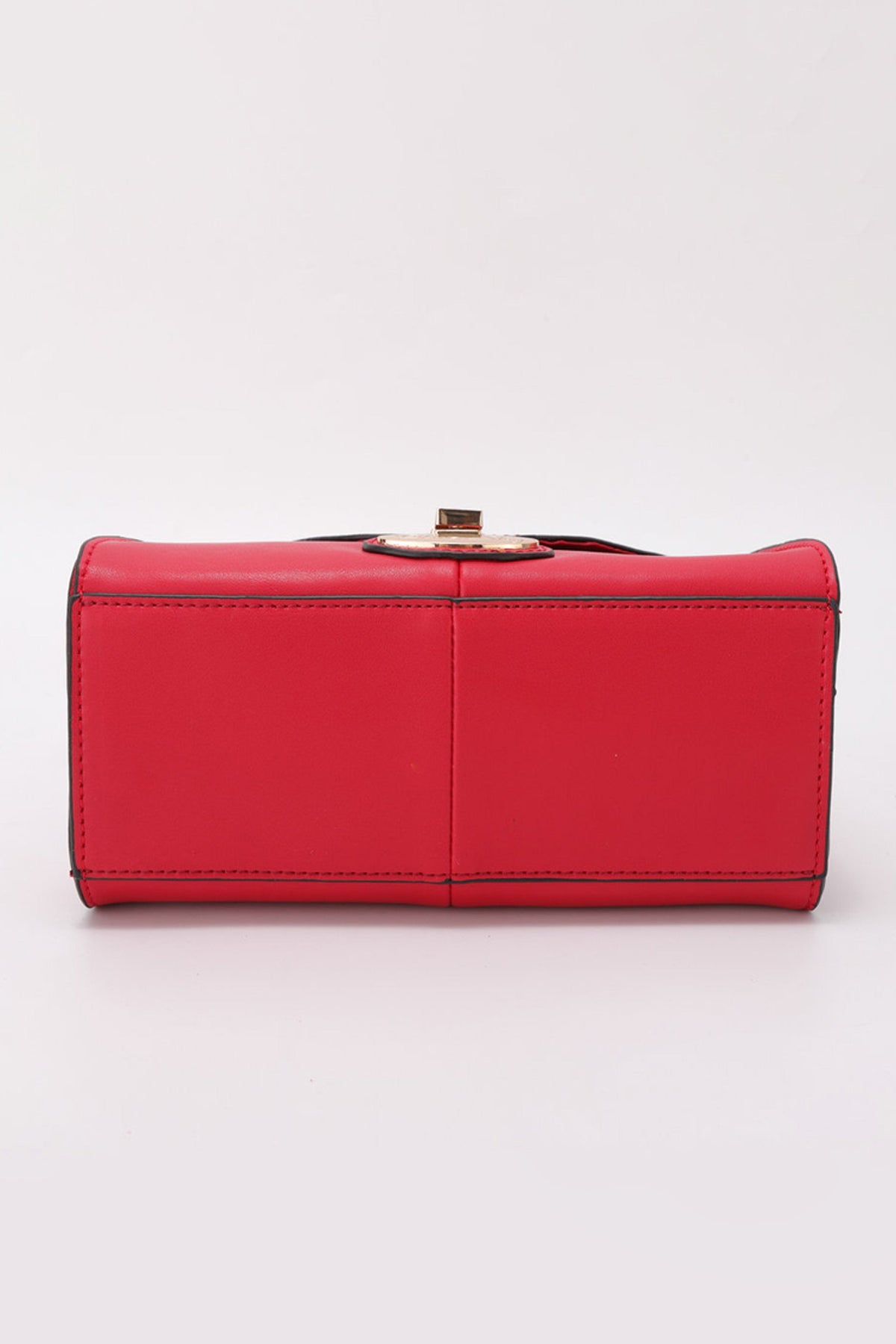 Meiren Bag, Lipstick - Blue Sky Clothing Co