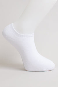 Men's Ankle Sock, Bamboo - Blue Sky Clothing Co