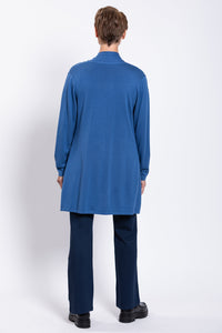 Paige Sweater, Denim