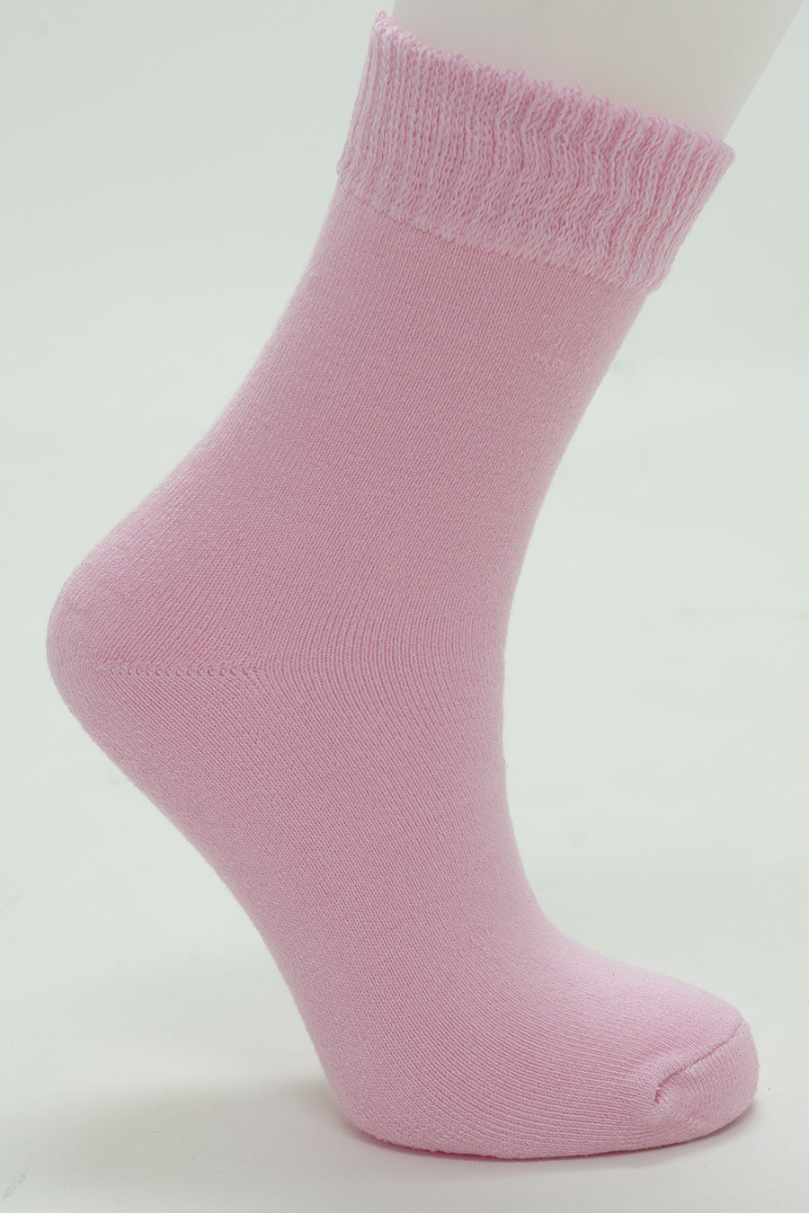 Ladies Health Sock, Bamboo