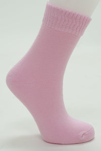 Ladies Health Sock, Bamboo