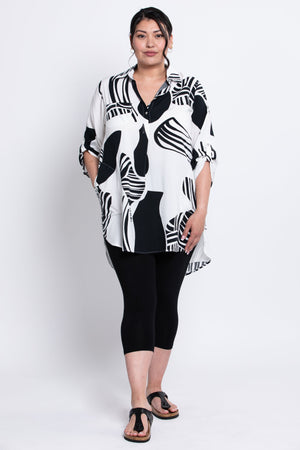 Queenie Blouse, Fame