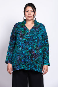 Shirley Long Sleeve, Rita Prinx
