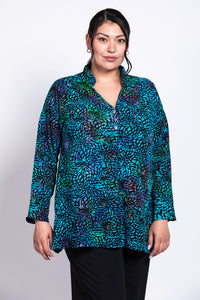 Shirley Long Sleeve, Rita Prinx