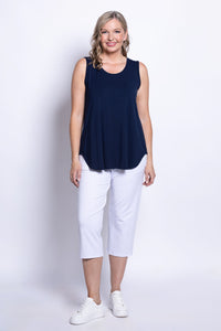 Susan Capri, Snow White, Bamboo