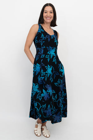 Sweet Sara Dress, Fairytale