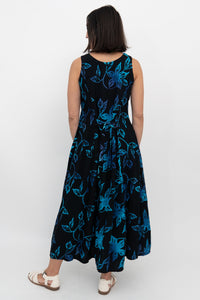 Sweet Sara Dress, Fairytale