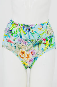 La Gaunche, Genuine, Bamboo