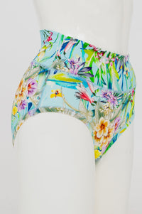 La Gaunche, Genuine, Bamboo