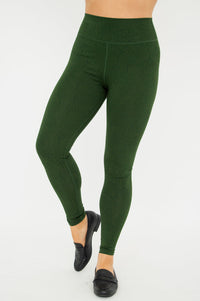 Riley Legging, Lifetree, Bamboo