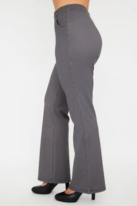 Sasha Pant, Houndstooth, Modal