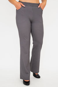 Sasha Pant, Houndstooth, Modal