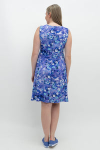 Willow Dress, Creative, Bamboo